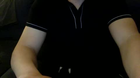 Snapshot of yque2 chatting on November 2025 06:16:02 AM yque online show from November 2025 06:16:02 AM