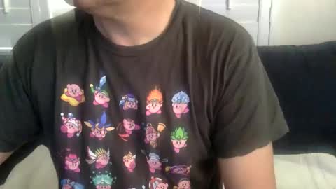 Snapshot of yque2 chatting on January 2026 04:00:01 PM yque online show from January 2026 04:00:01 PM