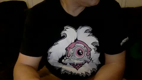 Snapshot of yque2 chatting on February 2026 07:38:02 AM yque online show from February 2026 07:38:02 AM