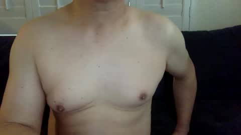 Snapshot of yque2 chatting on February 2026 04:13:01 PM yque online show from February 2026 04:13:01 PM