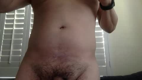 Snapshot of yque2 chatting on April 2026 03:10:02 PM yque online show from April 2026 03:10:02 PM