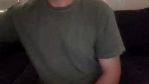 Snapshot of yque2 chatting on April 2026 03:57:02 PM yque online show from April 2026 03:57:02 PM