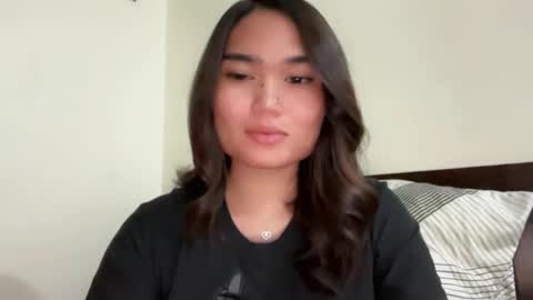 yrdrmgrl_jennie26 online show from September 2025 05:56:02 PM