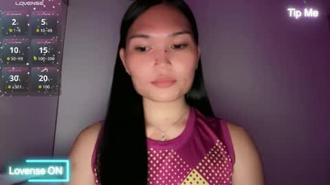 yrdrmgrl_jennie26 online show from March 2026 08:50:01 PM