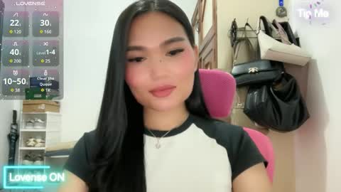 yrdrmgrl_jennie26 online show from June 2026 05:59:01 PM