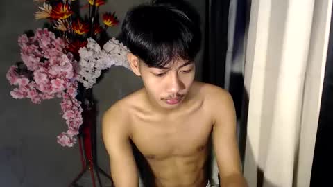 rode online show from February 2026 08:21:01 PM