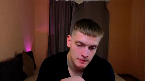 yrshela online show from May 2026 06:54:02 AM