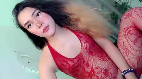 Snapshot of ysabella_love69 chatting on December 2025 02:30:01 AM ysabella_love69 online show from December 2025 02:30:01 AM