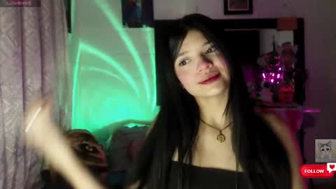 Lilith online show from July 2026 09:14:02 AM