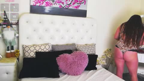 Snapshot of yssabel chatting on March 2026 05:19:01 AM Yssabel online show from March 2026 05:19:01 AM