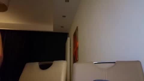 yssadiamonds online show from December 2025 10:50:01 PM