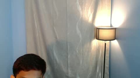Snapshot of ytleo chatting on June 2026 01:00:02 PM ytleo online show from June 2026 01:00:02 PM