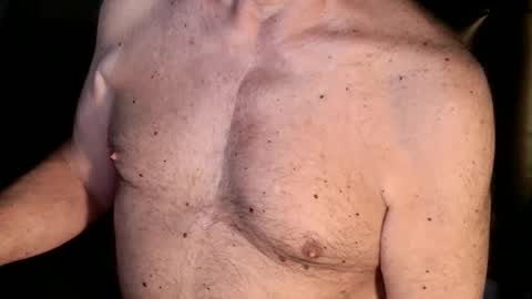 yttims online show from December 2024 03:05:01 PM