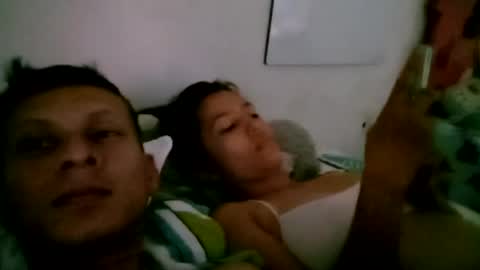 Snapshot of yudaguva26 chatting on June 2026 08:33:01 PM yudaguva26 online show from June 2026 08:33:01 PM