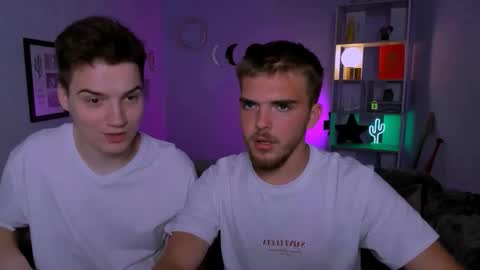 yudji_boy online show from September 2025 07:46:02 PM