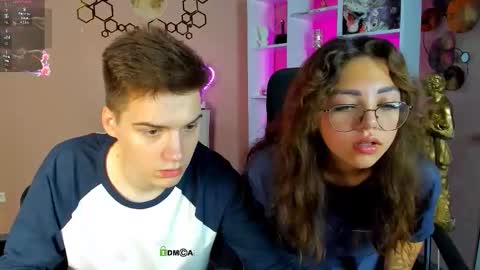 yudji_boy online show from September 2025 07:41:02 AM