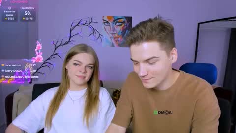 yudji_boy online show from September 2025 07:13:01 PM