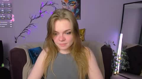 yudji_boy online show from September 2025 02:34:01 AM