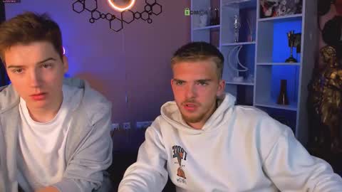 yudji_boy online show from September 2025 07:37:02 PM