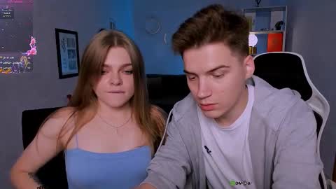 yudji_boy online show from September 2025 07:38:01 PM