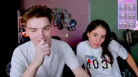 yudji_boy online show from September 2025 07:36:02 PM