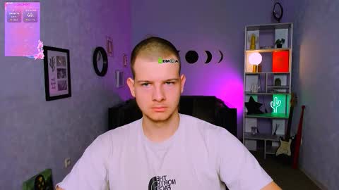 yudji_boy online show from September 2025 12:06:01 PM