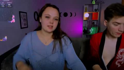 yudji_boy online show from September 2025 08:01:02 PM