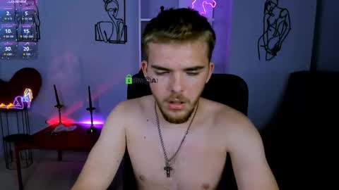 yudji_boy online show from September 2025 07:24:02 AM