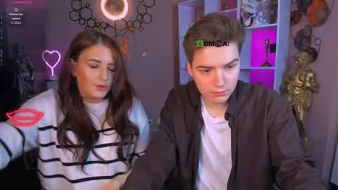 yudji_boy online show from October 2025 07:33:02 PM