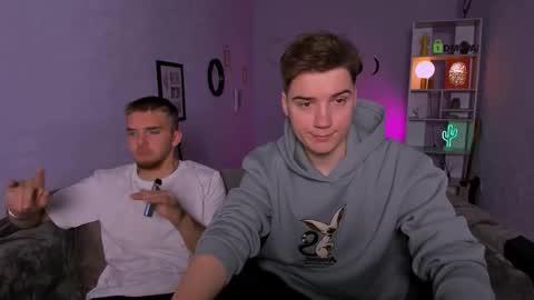 yudji_boy online show from October 2025 07:25:02 PM