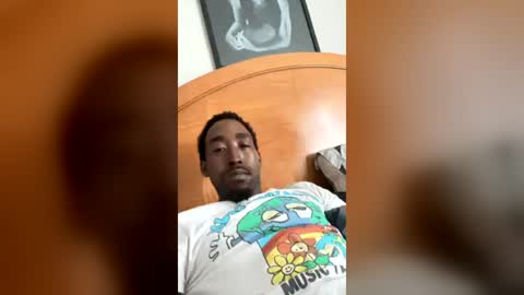 Snapshot of yudyhippie chatting on August 2026 01:58:01 PM yudyhippie online show from August 2026 01:58:01 PM
