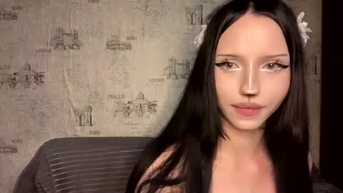 Katie online show from July 2026 08:11:01 PM