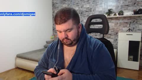 Yugo -  online show from November 2025 09:48:01 PM