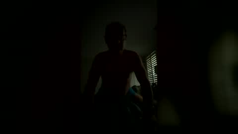 Snapshot of yuhop3 chatting on July 2026 11:03:02 AM yuhop3 online show from July 2026 11:03:02 AM