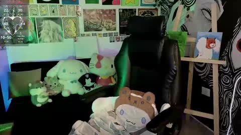    rawr   Anne Independent model      online show from April 2026 10:01:02 PM