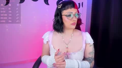   online show from February 2026 05:39:02 AM