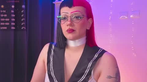   online show from March 2026 04:56:02 AM