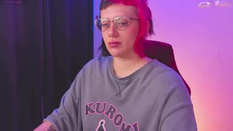   online show from April 2026 02:34:01 AM