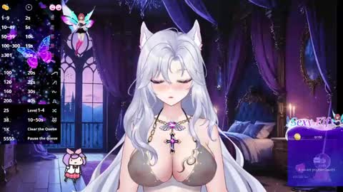 yuki_hentai online show from April 2026 02:14:01 PM