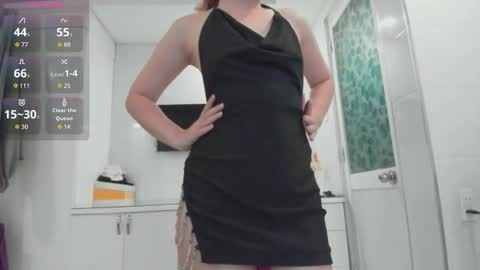 Yuki online show from March 2026 12:20:01 PM