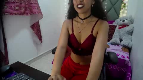 Yuki online show from March 2026 07:43:02 PM