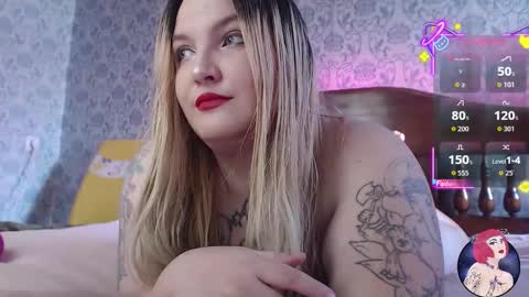 Annie online show from September 2025 11:34:02 AM