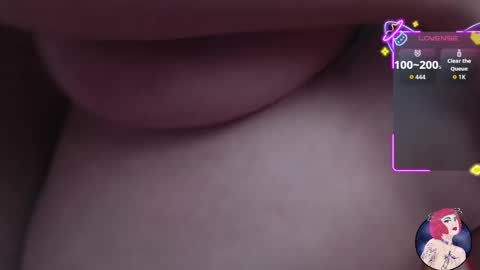 Annie online show from October 2025 12:15:02 PM