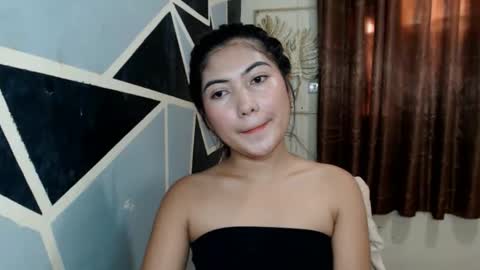 Jam online show from March 2026 10:57:01 PM