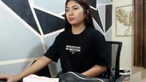 Jam online show from April 2026 12:52:01 AM