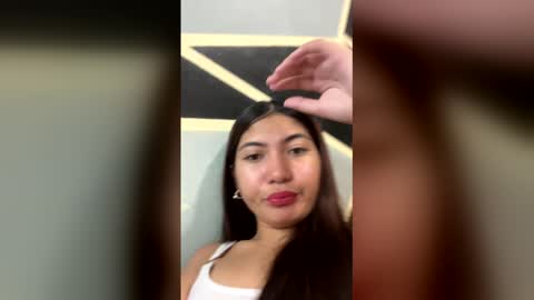 Jam online show from April 2026 06:45:01 PM