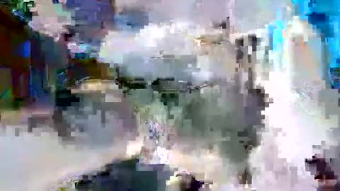 Snapshot of yukikawaiii chatting on October 2025 06:05:01 AM yukikawaiii online show from October 2025 06:05:01 AM