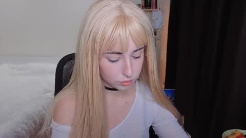 Misa online show from September 2025 02:19:01 PM