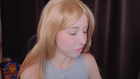 Misa online show from October 2025 04:08:02 PM