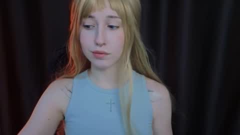 Misa online show from November 2025 03:14:02 PM